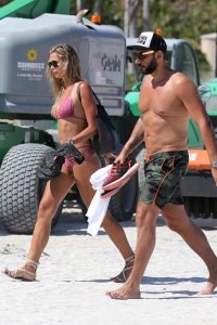 TheFappeningBlog.com - Sandra Kubicka 20.jpg