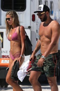 TheFappeningBlog.com - Sandra Kubicka 19.jpg