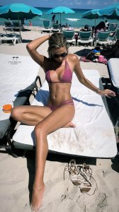 TheFappeningBlog.com - Sandra Kubicka scr 1.jpg