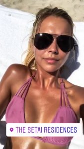 TheFappeningBlog.com - Sandra Kubicka scr 4.jpg