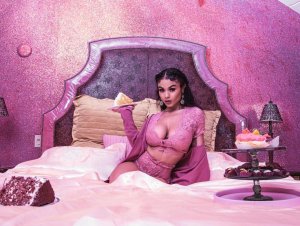 TheFappeningBlog.com - India Westbrooks 2.jpg