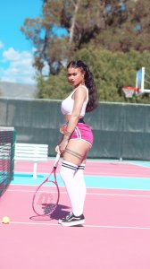 India Westbrooks 4 thefappeningblog.com.jpg