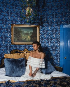 TheFappeningBlog.com - India Westbrooks 3.jpg