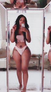 TheFappeningBlog.com - Chandra Davis Sexy 3.jpg