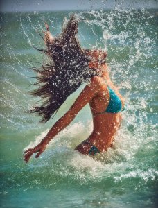 TheFappeningBlog.com - Sara Sampaio Nude & Sexy 3.jpg