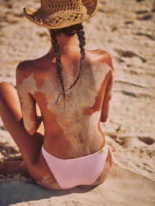 TheFappeningBlog.com - Sara Sampaio Nude & Sexy 7.jpg