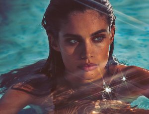 TheFappeningBlog.com - Sara Sampaio Nude & Sexy 17.jpg