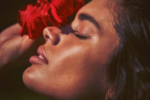 TheFappeningBlog.com - Sara Sampaio Nude & Sexy 21.jpg