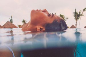 TheFappeningBlog.com - Sara Sampaio Nude & Sexy 22.jpg