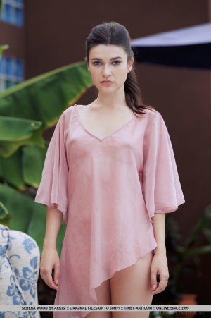 serena-wood-gets-rid-of-her-pink-shirt-and-poses-sensually-01 thefappeningblog.com.jpg