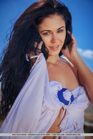 macy-b-ridore-02 thefappeningblog.com.jpg