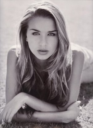 tahyna-tozzi (4).jpg