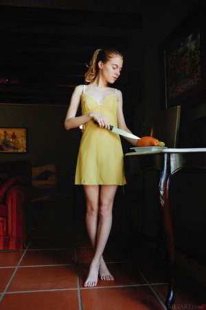 shayla-is-skinny-girl-that-likes-to-expose-her-small-boobs-tight-ass-and-shaved-pussy-04 thefa...jpg