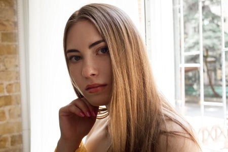 0008-03 thefappeningblog.com.jpg