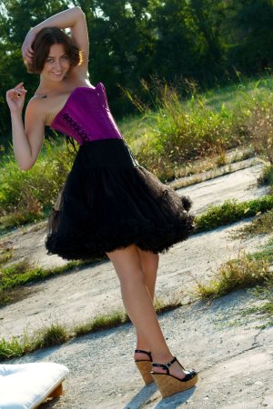 0049-01 thefappeningblog.com.jpg