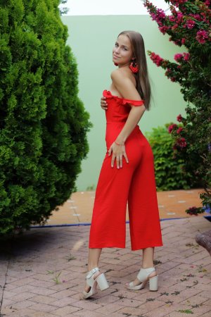 0005-01 thefappeningblog.com.jpg