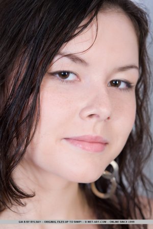 gia-b-frangia-15 thefappeningblog.com.jpg