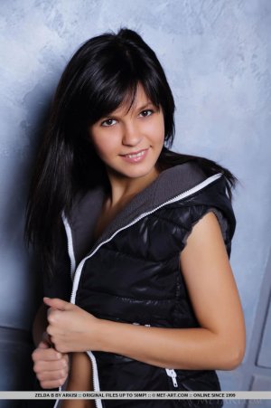 zelda-b-milost-01 thefappeningblog.com.jpg