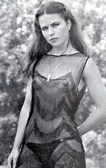 koo_stark_09.jpg