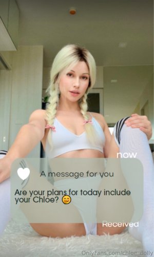 chloe_dolly-28-07-2024-3352403880-34727622.jpg