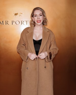 MR PORTER London Debut, a star-studded steakhouse opening at 22 Park Lane, on April 25, 2025 i...jpg