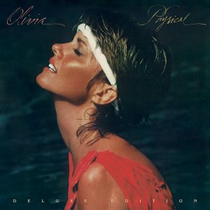 00-olivia_newton-john-physical_(1981)-remastered_40th_anniversary_deluxe_edition-web-2021-marr.jpg