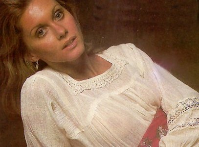 Olivia Newton John 0098.jpg