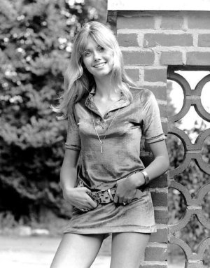 Olivia Newton John 0207.jpg