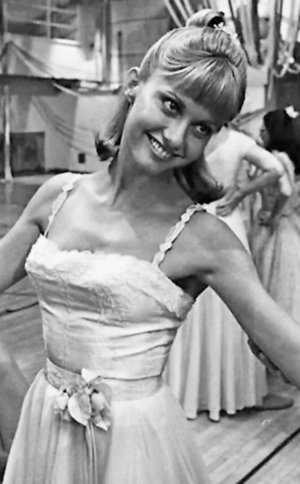 Olivia Newton-John 0721.jpg