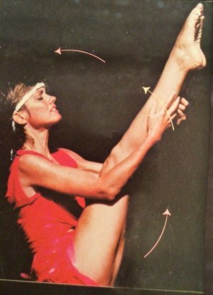 Olivia Newton-John 6621095.jpg