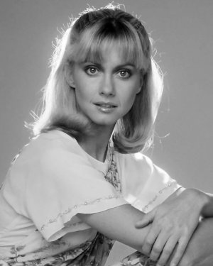 Olivia Newton-John 104779128824748334.jpg