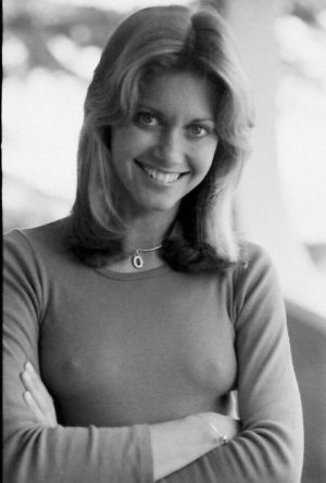 Olivia Newton-John BIPSKFKb.jpg