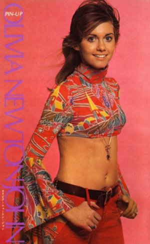 Olivia Newton-John. 201 -Nmceacidi91rab8xmo1_500.jpg