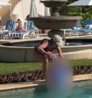 ss-2025-04-27- - Copy.png