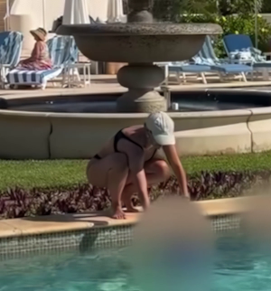 ss-2025-04-2 - Copy.png