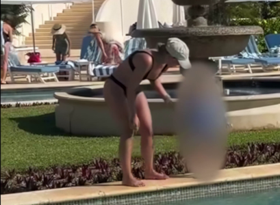 ss-2025-04-27-0 - Copy.png