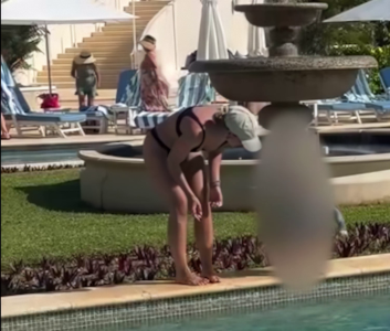 ss-2025-04-27-09h - Copy.png