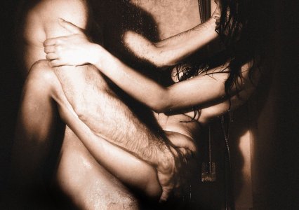 tb_177648_1912818_1742429703.jpg tb_177648_1912818_1742429703.jpg