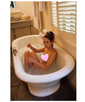 Christina Masterson - in the bath.png