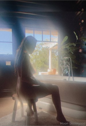 Moon Bloodgood 04-27-2025 008.jpg