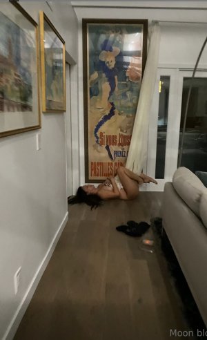 Moon Bloodgood 04-27-2025 011.jpg