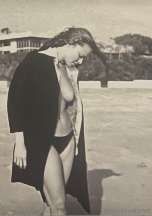 Moon Bloodgood 04-27-2025 015.jpg