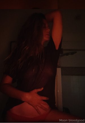 Moon Bloodgood 04-27-2025 018.jpg