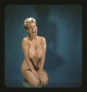 Virginia Bell (13).jpg