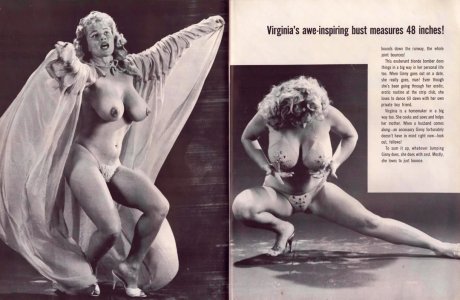 virginia-bell-from-flame-magazine-likely-1959 (2).jpeg