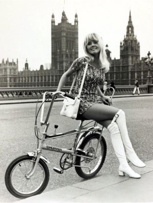 Yutte Stensgaard (1).jpg