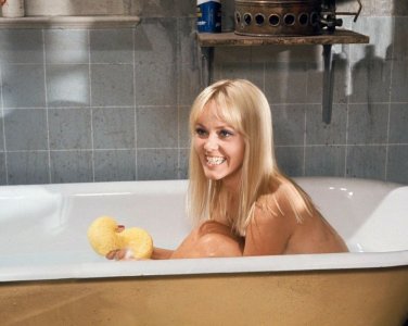 Yutte Stensgaard (2).jpg