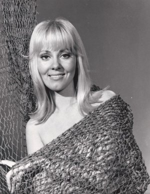 Yutte Stensgaard 1970.jpg