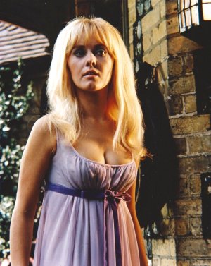 Yutte Stensgaard 1971.jpg