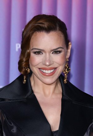 IMG_8776.jpeg IMG_8776.jpeg